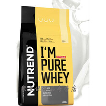 乳蛋白质粉健身男女增健肌粉蛋白营养健肌粉8.8磅whey 乳蛋白粉8.8磅（袋装） 香草