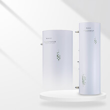 gree/格力空气能热水器150升SXTD150LCJW/E(水之逸)(配KFRS-3.3JRe/B