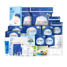 子初待产包夏季入院全套母子全套孕妇收纳袋产妇入院用品月子春季