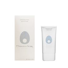 Omorovicza 英国 匈牙利 温和洁面乳150ML