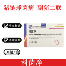 齐鲁鸭黄病毒疫苗鸭坦布苏病毒活疫苗鸭鸭鹅疫苗配稀释液10瓶/盒 齐鲁鸭黄一盒价格