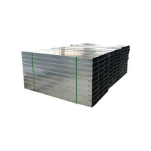 迪欧 DIOUS 办公家具 付龙50*19*0.4