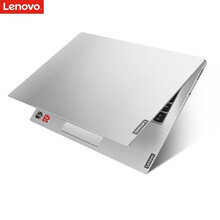 联想小新AIR14 锐龙版R5六核 2021新款 高色域轻薄本办公商务超薄笔记本电脑游戏本R5-5500U 16G 512G固态