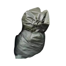 佳工 篷布解放CA5126宿营车篷布顶布军车配件军车器材解放系列篷布（夹棉）单独顶布