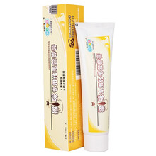 新宠之康 化毛膏 猫咪化毛球营养膏 幼猫成猫营养膏 加菲英短猫咪专用化毛营养膏 125g