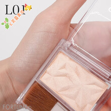 日本canmake井田2020新品单色钻石高光 L01 N01 L01