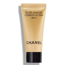 【七夕礼物】香奈儿奢华精粹滋养粉底液12号5ml 5ml(12#)