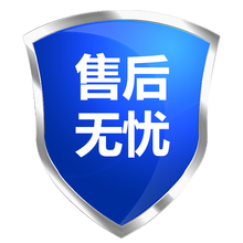 现货现发 药房直售】池井上医用冷敷贴冷敷敷料面部护理敷贴5帖/盒  HD  运费险  （赠送服务勿单拍）