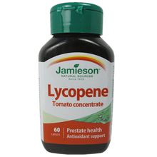 加拿大直邮 番茄红素片 60粒 单瓶