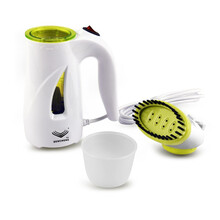 千寻  手持式蒸汽挂烫机  SC-JT001 STQDZY