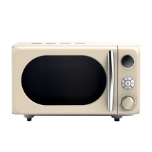 格兰仕（Galanz）微波炉 KAW0-SF2