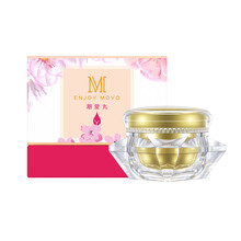 COKELIFE 女王高潮丸女用自慰喷潮性奋夫妻房事润滑私处敏感情欲紧润丹 12粒/瓶装