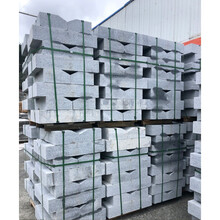 芝麻灰石材芝麻黑花岗岩工程板地铺火烧面路沿石侧石路缘石广场砖 工程定制，具体电话