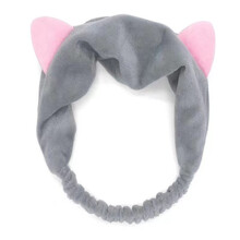 韩国rnw卸妆油眼唇卸妆液深层清洁去黑头卸妆乳眼唇卸妆液卸妆水敏感肌可用 赠品：束发带（颜色随机 单拍不发）