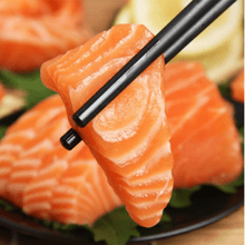 三文鱼 中段日料刺身拼盘新鲜生鱼片即食海鲜三文鱼肉水产