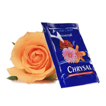 荷兰进口可利鲜鲜花保鲜剂延长剂通用型花店专用家用插花营养液 5g1包