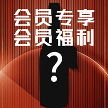 超市	【双金奖+LM97分】意大利威尼托高分红葡萄酒枯藤法风干葡萄750毫升精致礼盒装 威尼托风干单瓶（LC97分，不含木盒）