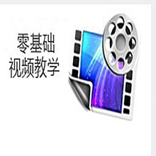 SUZUKI铃木原装进口24孔复音口琴 CAFG调高级成人专业演奏级C调初学者学生儿童入门自学乐器 赠品【电子教材】勿拍
