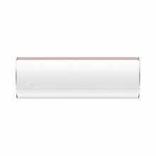 优谷 WAHIN大2匹3级冷暖变频空调配支架与水晶打孔 1台