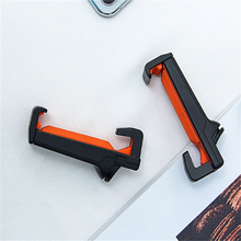 卜邻 M16 电容吃鸡神器变频连发自动压枪按键手游物理辅助游戏手柄一键连点1秒10枪 特惠 （红刺）一对