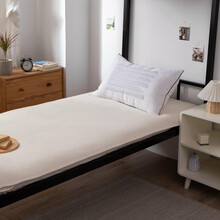 乔治缦菲斯 床垫 床垫