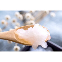 雪蛤酒店甜品店直供250g雪哈雪蛤 半斤东北长白山雪蛤木瓜炖雪蛤