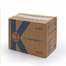 CB大理石地面护理剂花岗岩石材K2保养蜡K3上光晶面剂护理 K3整箱3桶装