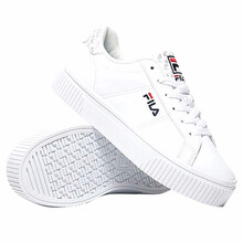 斐乐 Fila 鞋靴 京东