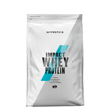 Myprotein熊猫乳清蛋白质粉5.5磅11磅增健肌粉 现货蛋白粉健身 摩卡味 1000克(2点2磅)