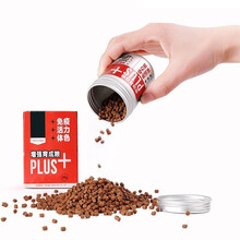 共度 龟粮乌龟饲料草龟巴西黄缘鳄龟粮食幼龟开口粮小乌龟食物 增强开口粮50G（适用3个月以内刚出壳幼龟）