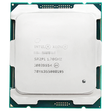 英特尔 Intel 至强E5-24xx V2系列服务器工作站 CPU中央处理器  LGA1356 E5-2420V2 六核12线程2.2G主频