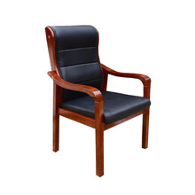 主席台 主席台演讲台大型演讲台法官台审判桌演讲报告桌培训台条形会议桌 耳朵椅