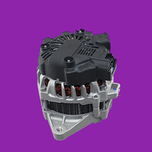 适配现代伊兰特索纳塔索八赛拉图远舰名驭福瑞迪雅绅特悦动发电机汽车配件 伊兰特