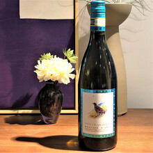 超市	犀牛庄（La Spinetta）意大利原瓶进口犀牛庄诗培纳莫斯卡托阿斯蒂低醇甜白葡萄酒微起泡酒 小鸟酒750ml单瓶