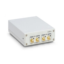 倍耐特双通收发器B210及USRP 2954套件