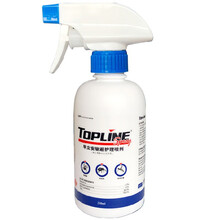 蚤立清骚立安西门斯蚤不到-200喷剂猫狗跳蚤牛蜱虱子环境体外驱虫