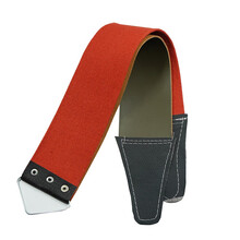 手动剃须刀 老式刮胡刀剃刀刮刀理发店家用刮脸修鬓角刮头发廊理发店刮刀刮脸刀 #剃刀专用的 荡刀布