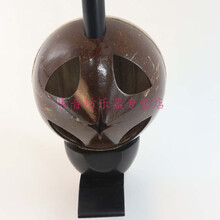 黑檀晋剧板胡乐器厂家直发全套配件呼胡晋胡梆胡大胡免漆清抛 黑檀晋剧板胡