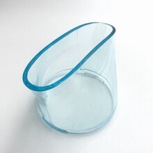 松下（Panasonic）电吹风机家用吹风筒 负离子大功率恒  温护发冷热风 风嘴