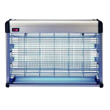 德玛仕 DEMASHI 紫外线消毒灯 30W 不含安装（工程单）