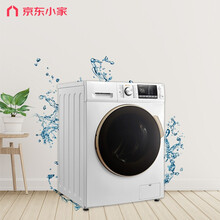 滚筒洗衣机免拆高温冲洗清洗服务