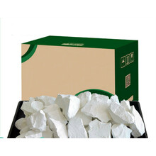 生石灰块家用室内房间衣柜吸湿盒除湿袋防霉除霉防潮粉干燥剂 生石灰块【除湿治10平米】10斤