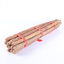 新鲜山药5斤3斤河南焦作小白嘴麻怀山药铁杆淮山药粉糯铁棍山药 3斤精选