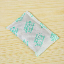 档案室干燥剂 吉他干燥剂防潮包档案室防虫厨房房间除湿除霉神器球鞋衣柜用