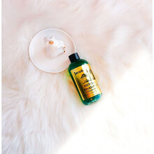 稻屋jerob猫狗沐浴露 一步脱脂可可脂草本宠物香波猫狗浴液 草本香波