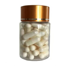 补睾丸睾丸酮素增肌 20粒装