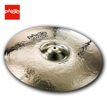 PAISTE Twenty Metal Ride 20 瑞士产 派斯特 金属低音镲