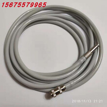 迈瑞PHILIPS血压延长管+心电监护仪袖带延长管连接导气管 血压延长管(含接头)