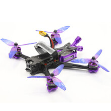 （顺丰）DJI 大疆 毒刺 穿越机套装无人机到手飞竞速FPV高清数字图传航拍 星空毒刺(不含天空端) 其它类型