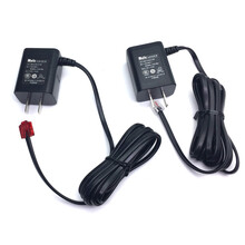 适用于摩托罗拉无绳电话机电源线数字子母机器水晶头 充电器变压器